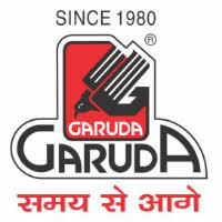 Garuda